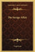 The Savage Affair by Virgil Scott