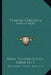 Timing Circuits: Navships 900,013 by Naval Training School Radar M. I. T.