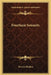 Fourteen Sonnets by Warren Holden
