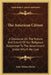 The American Citizen: A Discourse On The Nature And Extent Of Our Religious Subjection To The Government Under Which We Live by John Michael Krebs