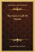 The Fairy-Craft Of Nature by Groombridge and Sons