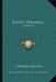 Love's Hymnal: Sonnets by F. Roena Medini