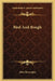 Bird And Bough by John Burroughs