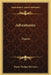 Adventurers: Poems by Fanny Hodges Newman