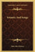 Sonnets And Songs by Helen Hay Whitney