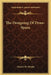The Designing Of Draw-Spans by Charles H. Wright