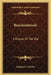 Beechenbrook: A Rhyme Of The War by Margaret J. Preston
