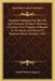 Memorial Addresses On The Life And Character Of John S. Barbour, A Senator From Virginia, Delivered In The Senate And House Of Representatives, Februa by United States Congress