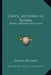 Chips, Lectures In Rhyme: Poems, Messages And Songs by Jennie Rennell