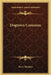 Dogtown Common by Percy Mackaye