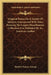 Original Poems On A Variety Of Subjects, Interspersed With Tales; Forming The Largest Miscellaneous Collection Ever Published By An American Author by Robert Francis Astrop