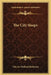 The City Sleeps by Charles Mulford Robinson