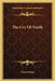 The Cry Of Youth by Harry Kemp