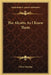 The Alcotts As I Knew Them by Clara Gowing