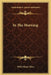 In The Morning by Willis Boyd Allen