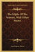 The Sylphs Of The Seasons, With Other Poems by Washington Allston