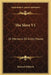 The Slave V1: Or Memoirs Of Archy Moore by Richard Hildreth