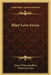 Riley Love-Lyrics by James Whitcomb Riley, William B. Dyer