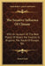 The Sanative Influence Of Climate: With An Account Of The Best Places Of Resort For Invalids In England, The South Of Europe, Etc. by James Clark