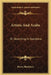 Artists And Arabs: Or Sketching In Sunshine by Henry Blackburn