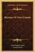 Rhymes Of Two Friends by Albert Bigelow Paine, Ewing Herbert