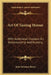 Art Of Taming Horses: With Additional Chapters On Horsemanship And Hunting by John Solomon Rarey