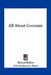 All About Coconuts by Roland Belfort, Alfred Johannes Hoyer