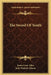 The Sword Of Youth by James Lane Allen, John Wolcott Adams