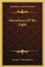 Adventurers Of The Night by George A. Birmingham