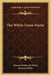 The White Linen Nurse by Eleanor Hallowell Abbott, Herman Pfeifer