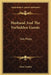 Husband And The Forbidden Guests: Two Plays by John Corbin