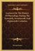 Lectures On The History Of Physiology During The Sixteenth, Seventeenth And Eighteenth Centuries by Michael Foster