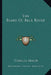 The Bears Of Blue River by Charles Major