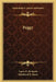 Peggy by Laura E. Richards, Etheldred B. Barry