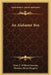 An Alabaster Box by Mary E. Wilkins Freeman, Florence Morse Kingsley