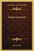 Embarrassments by Henry James