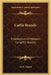 Cattle Brands: A Collection Of Western Campfire Stories by Andy Adams