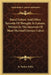 Rural Letters And Other Records Of Thought At Leisure, Written In The Intervals Of More Hurried Literary Labor by N. Parker Willis