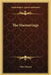The Mannerings by Alice Brown