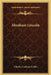 Abraham Lincoln by Charles Carleton Coffin