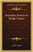 Secondary Stresses In Bridge Trusses by Carl R. Grimm