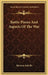 Battle-Pieces And Aspects Of The War by Herman Melville