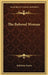 The Beloved Woman by Kathleen Norris