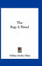 The Fog by William Dudley Pelley