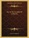 Key To The Coccidae Of California by Charles W. Woodworth