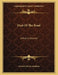 Dust Of The Road: A Play In One Act by Kenneth Sawyer Goodman
