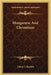 Manganese And Chromium by Edwin S. Boalich
