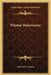 Plantae Bakerianae by Edward L. Greene