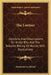 The Loriner: Opinions And Observations On Bridle-Bits And The Suitable Bitting Of Horses, With Illustrations by Benjamin Latchford