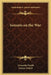 Sonnets on the War by Alexander Captain Smith, Sydney Dobell